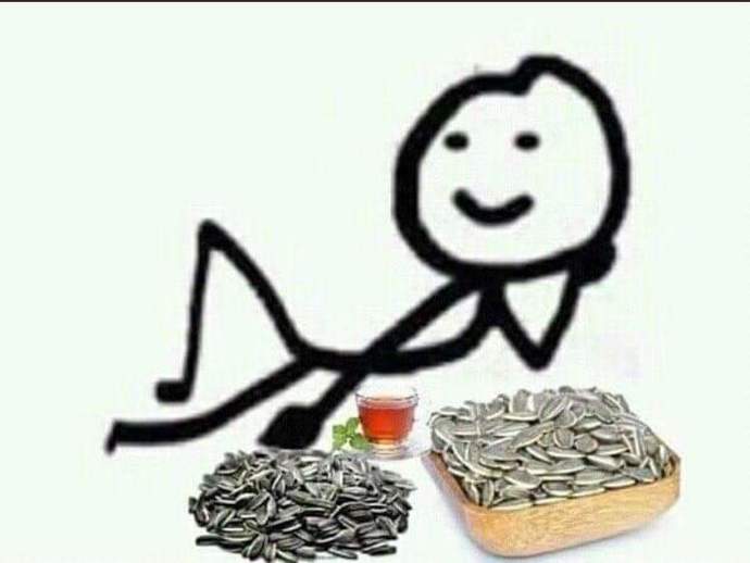 Burcuna göre ne kadar şeytansın😈?