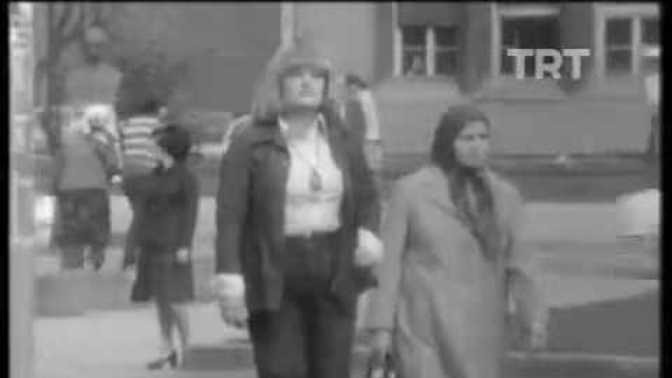 En çok sevdiğiniz Selda Bağcan Şarkısı hangisidir?