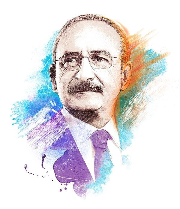 2023 Türkiye genel seçiminde Kemal Kılıçdaroğlu kazanabilir mi?