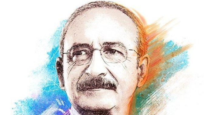 2023 Türkiye genel seçiminde Kemal Kılıçdaroğlu kazanabilir mi?