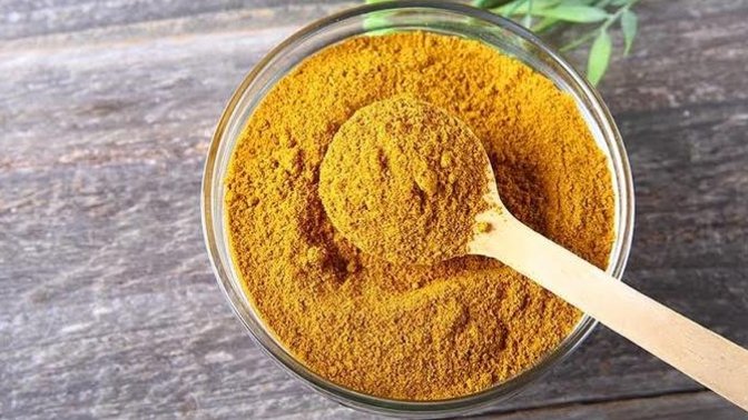 Yemeklere en güzel tadı verdiğini düşündüğünüz baharat nedir?