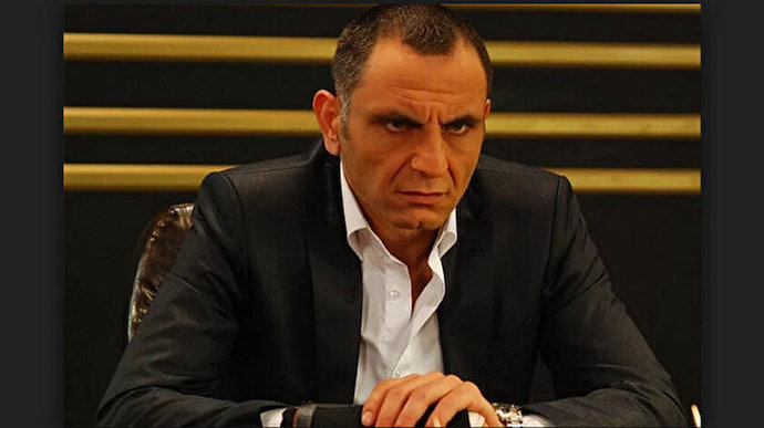 İnsan seviyor musunuz?