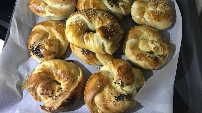 Sevgiliniz yaptığınız yemeği beğenmese ne yapardınız?