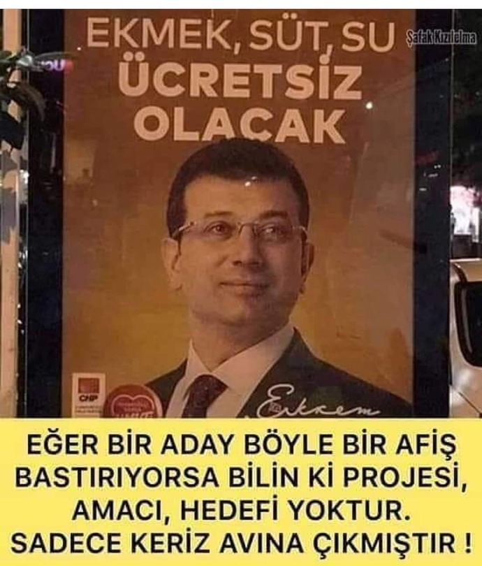 1 paket süt 17 TL! Temel ihtiyaç bu kadar pahalı olur mu?