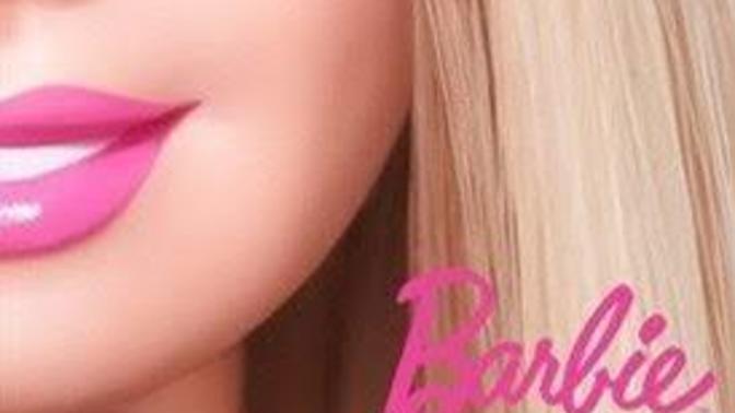 Barbi misin harbi misin?