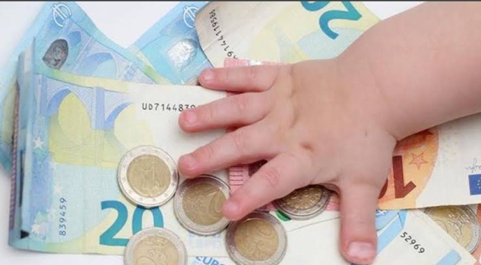 Bu dönemde ebeveyn olmayı ekonomik durum mu belirliyor?