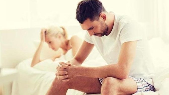 Ter kokan sevgiliye karşı nasıl bir tavır takınırsınız?