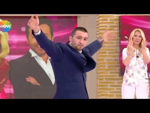 Herkes Sigara alkol içiyor. Kendim gibi düzgün birini bulamayacak mıyım ben?