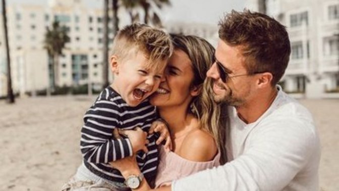 Ailenin tek çocuğu olmak ister miydiniz?