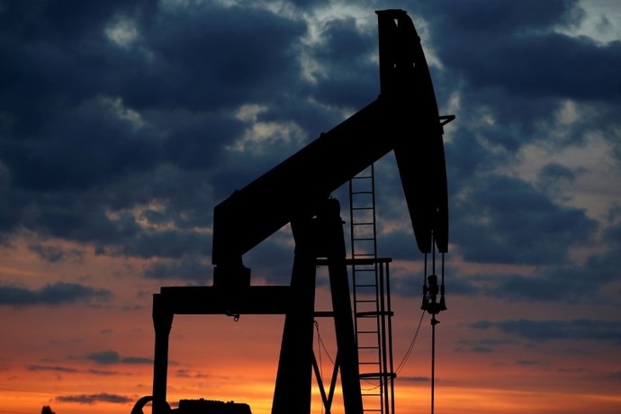 Enerji Bakanı Dönmez: Adanada petrol keşfettik! dedi. Sizce Adanada petrol keşfedildi mi?
