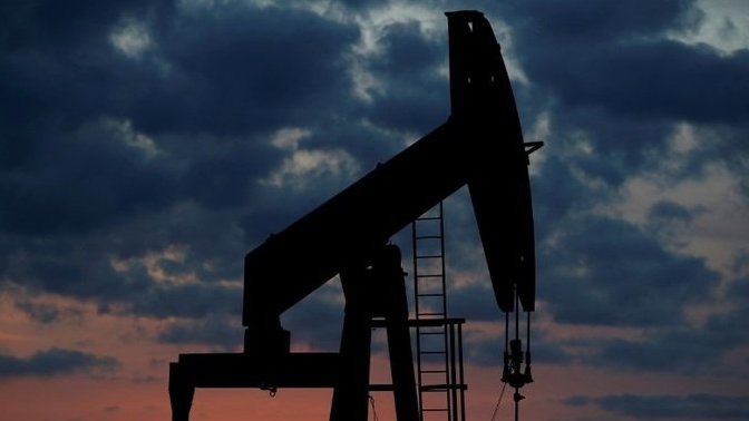 Enerji Bakanı Dönmez: "Adana'da petrol keşfettik!" dedi. Sizce Adana'da petrol keşfedildi mi?