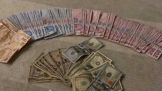 Sizce yatırım için ne almalıyım?