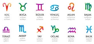 Sizde burçunuzun haftalık ya da  aylık burç yorumlarını takip eder misiniz?