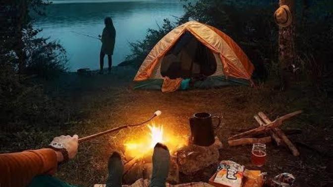 Yayla veya deniz kampı nasıl sizce?