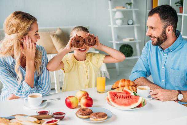 Elinize sınırsız imkan geçse kendinizi hangi konuda donatmak istersiniz?