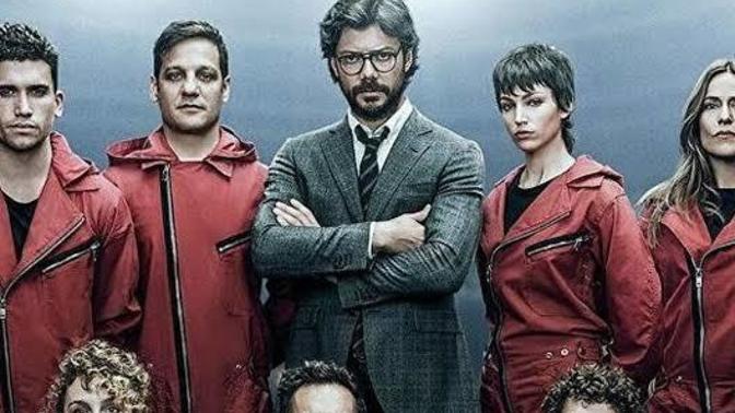 Yaşadığınız hayatı anlatan favori film ya da diziniz hangisi?