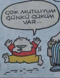 İnsanın penisinin olması nasıl bir his acaba?