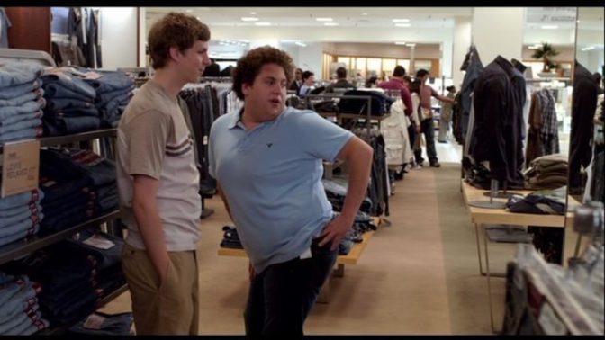 İndirimli ürün almak utanılacak bir şey mi?