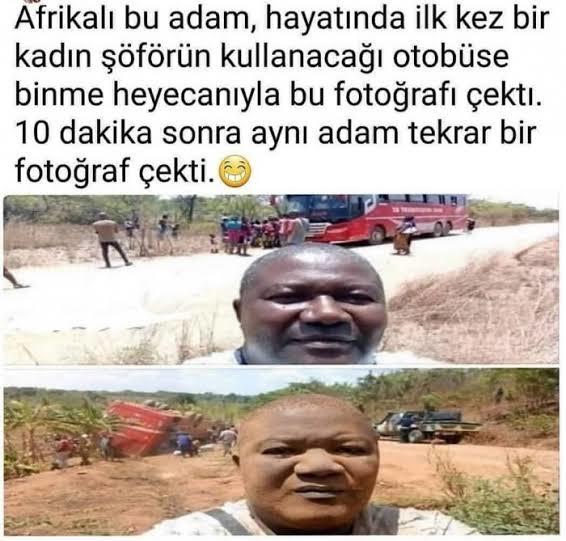 Sevgilim "Ben varken sen araba kullanamazsın" diyor, haklı mı?