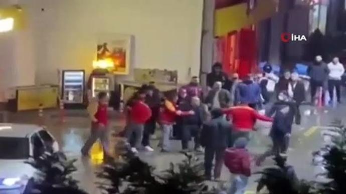 Sizce müjdat gezen haklı mıydı?