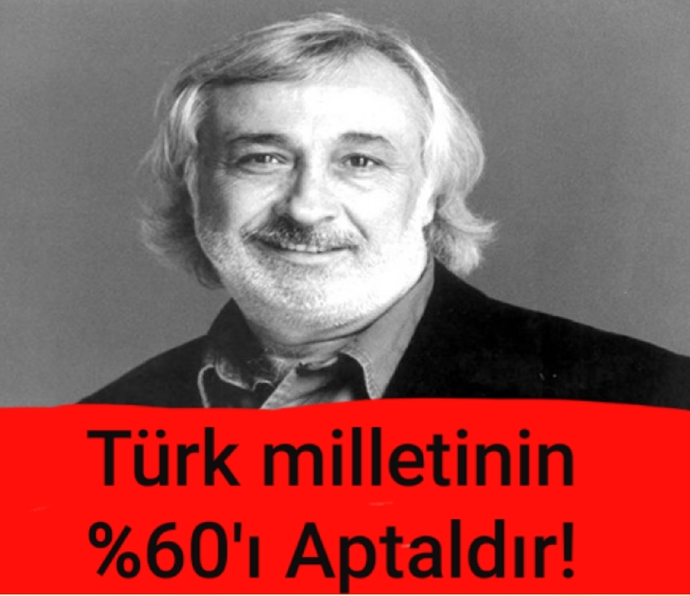 Sizce müjdat gezen haklı mıydı?