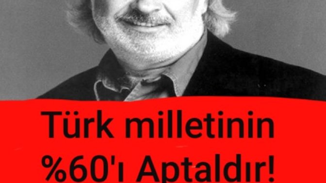 Sizce müjdat gezen haklı mıydı?