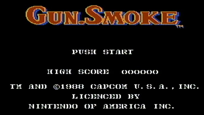 Atari oyunlarından en sevdiğiniz oyun hangisi?