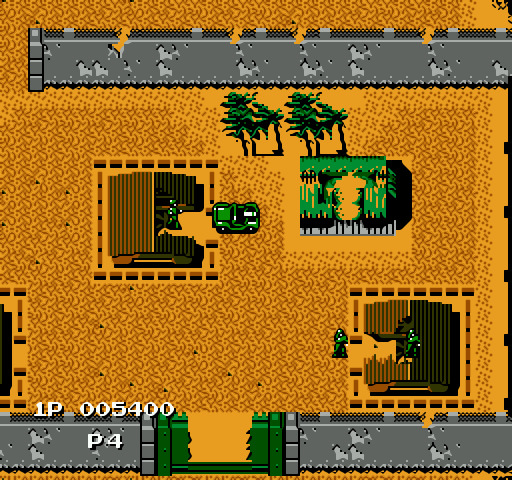 Atari oyunlarından en sevdiğiniz oyun hangisi?