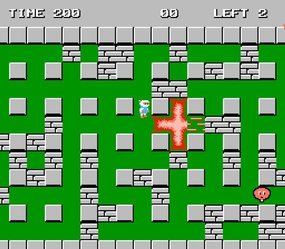 Atari oyunlarından en sevdiğiniz oyun hangisi?