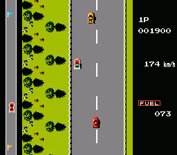 Atari oyunlarından en sevdiğiniz oyun hangisi?