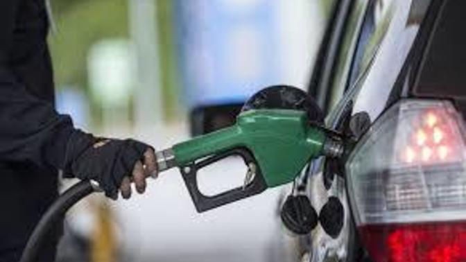 Benzine 25 kuruş indirim yapıldı! Nasıl, ekonomik olarak rahatladık mı?