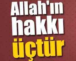 33 yaşındayım 2 kere evlenip boşandım, sizce bundan sonra evlenme şansım var mı?