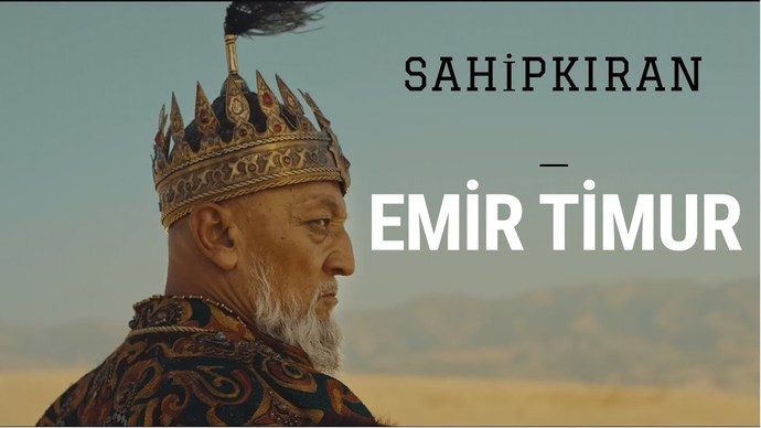 En çok izlediğiniz belgesel türü nedir?