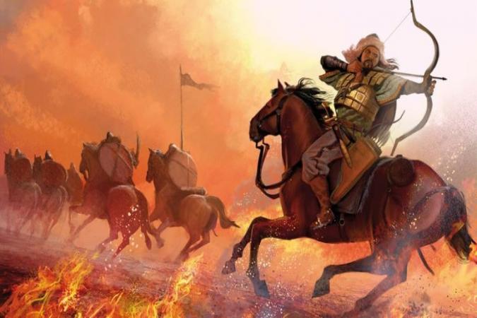 En çok izlediğiniz belgesel türü nedir?