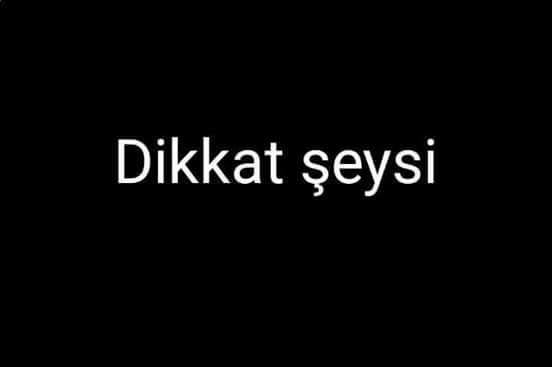 Bu turkiyedekilerin Amerikayı kötülemedeki amaçları ne?