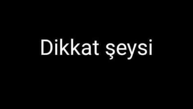 Bu turkiyedekilerin Amerika'yı kötülemedeki amaçları ne?