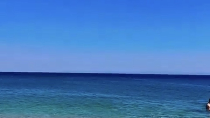 Bu sene tatil için nereyi düşünüyorsunuz?