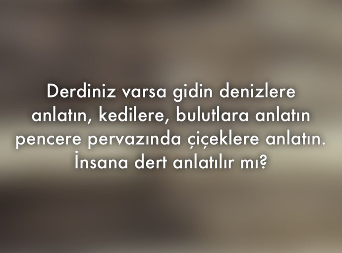 Çok doldum ne yapmam gerekiyor?