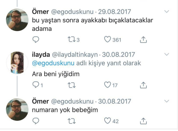 Kadınlar gerçekten sahiplenici erkeklere mi bağlanırlar?