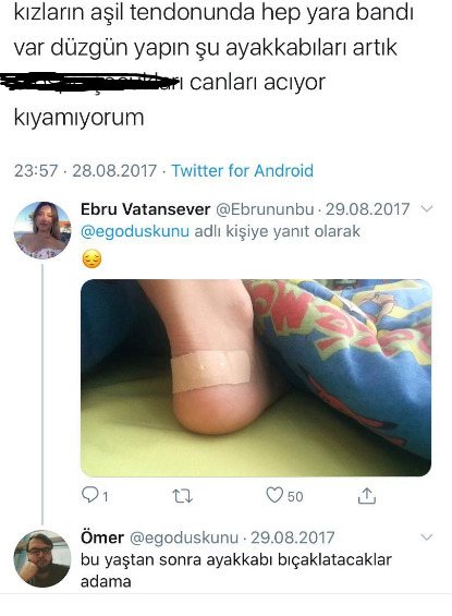 Kadınlar gerçekten sahiplenici erkeklere mi bağlanırlar?