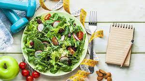 Diyet önerilerinizi alalım buyrun 🥗☀️🍉?