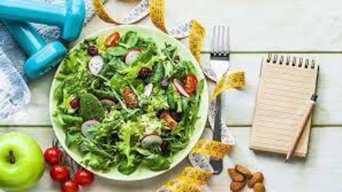 Diyet önerilerinizi alalım buyrun 🥗☀️🍉?