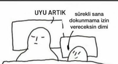 Bağımlısı olduğunuz şeyler neler ?