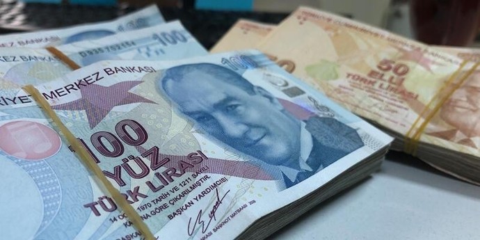 Borç verdiğinizde hiç sıkıntı yaşadınız mı?