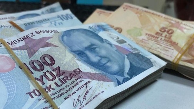 Borç verdiğinizde hiç sıkıntı yaşadınız mı?