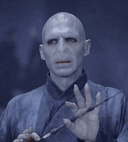 Tırnak uzatan erkek itici midir?