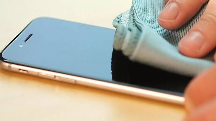 İPhone’mu ne ile silmeliyim?