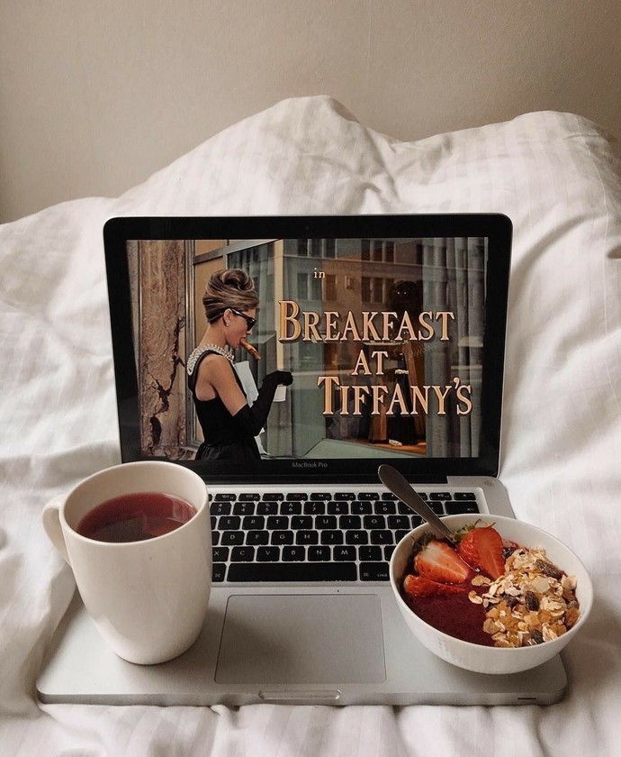 Netflixten izleyebileceğim film önerisi alabilir miyim?