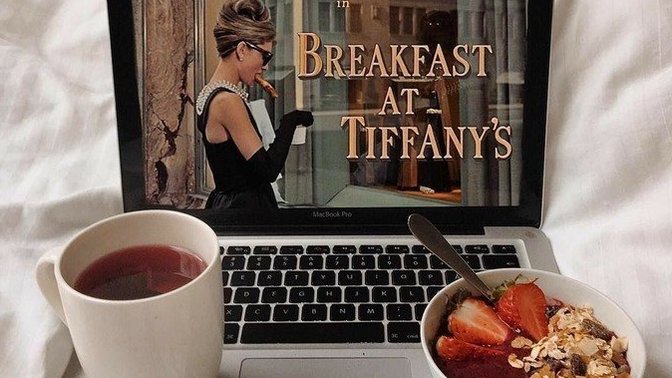 Netflixten izleyebileceğim film önerisi alabilir miyim?