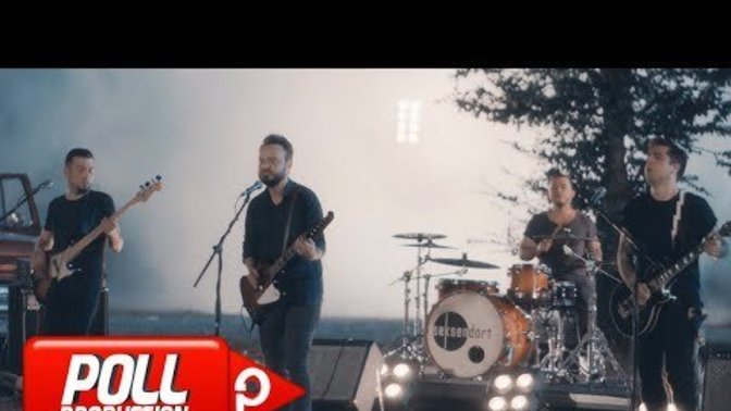 Sizi en iyi kim anlar?